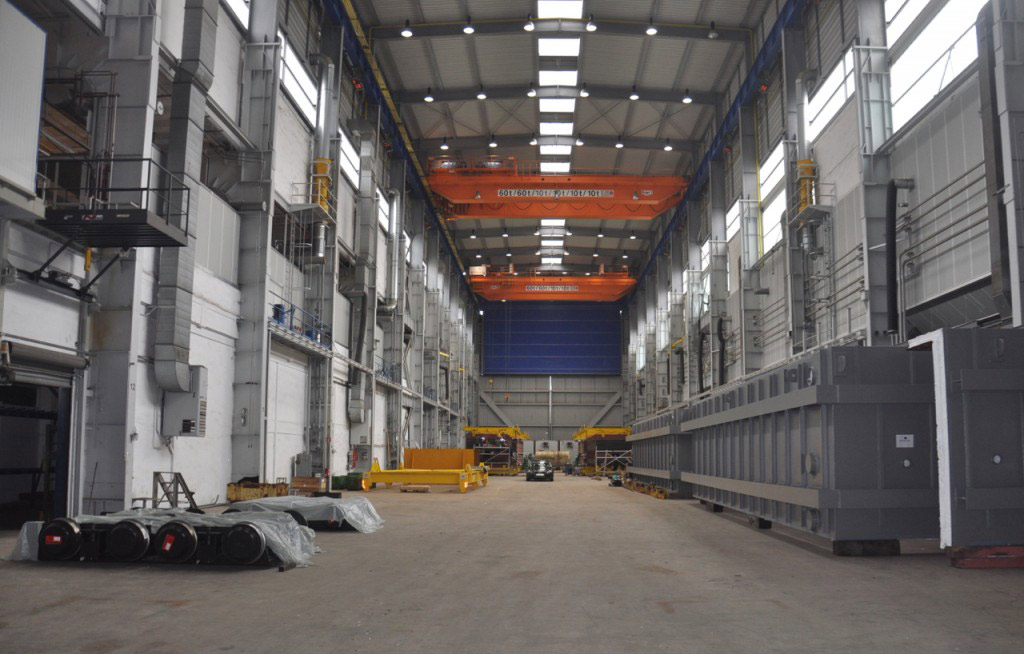 Hall-25-1024x654-1