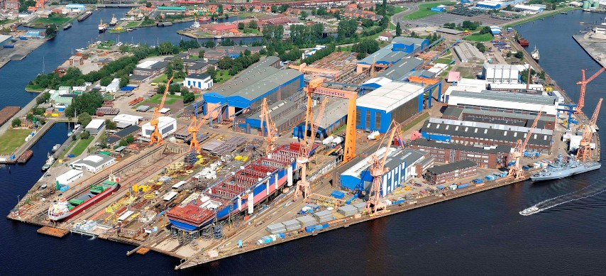 Werft-Small-1