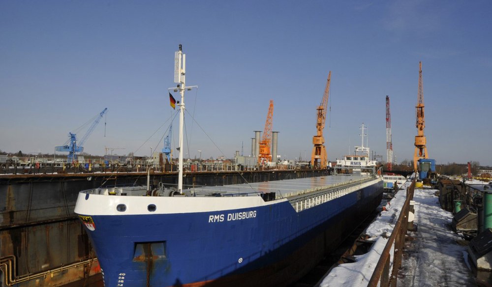 rms-duisburg