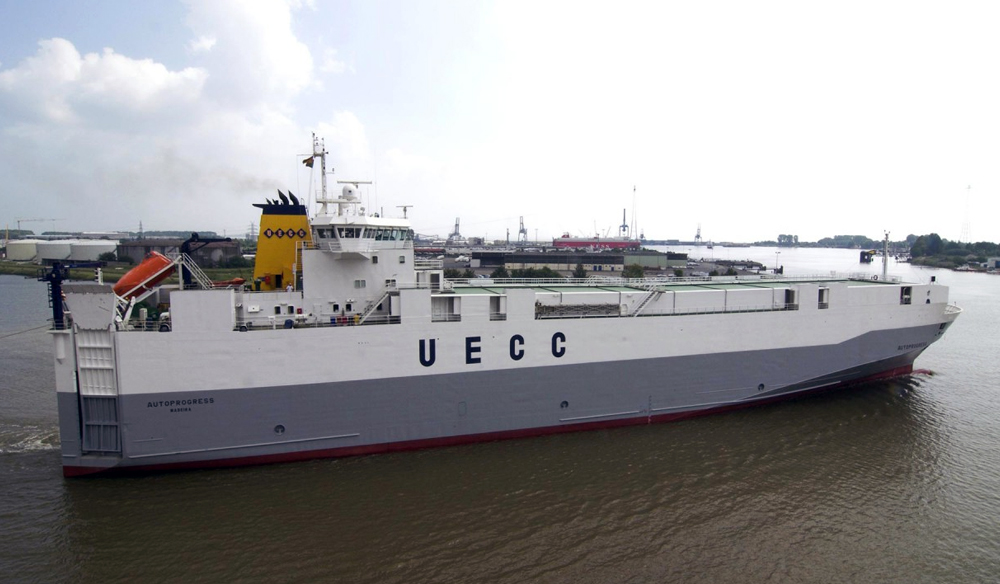 uecc